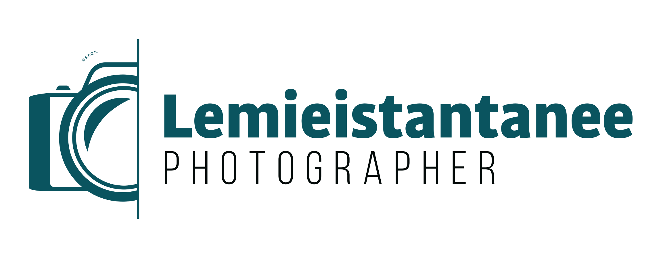 Lemieistantanee Photographer